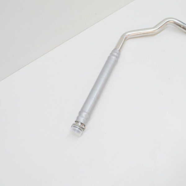 420115687Q - NEW AUDI R8 OIL HOSE 420115687Q ORIGINAL