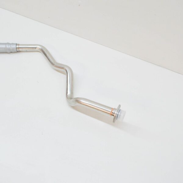420115687Q - NEW AUDI R8 OIL HOSE 420115687Q ORIGINAL