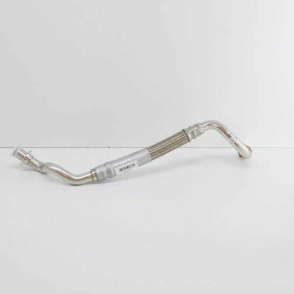 420117413K - NEW AUDI R8 42 OIL HOSE 420117413K ORIGINAL