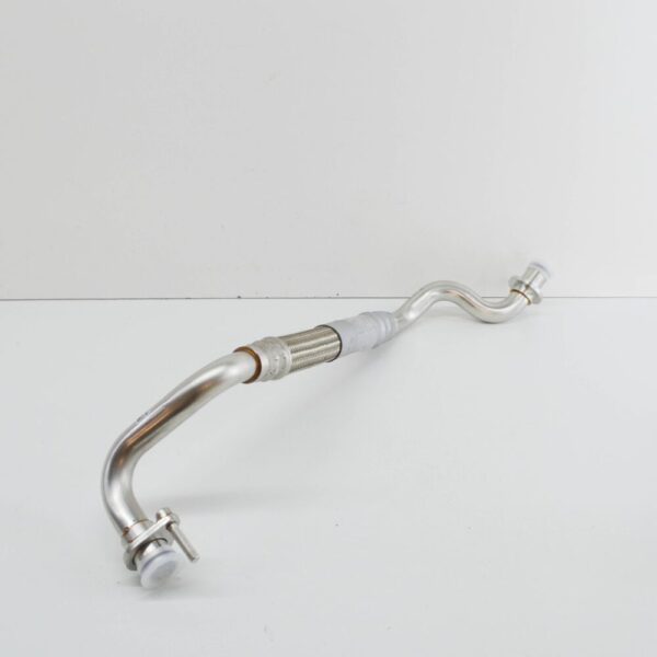 420117413K - NEW AUDI R8 42 OIL HOSE 420117413K ORIGINAL