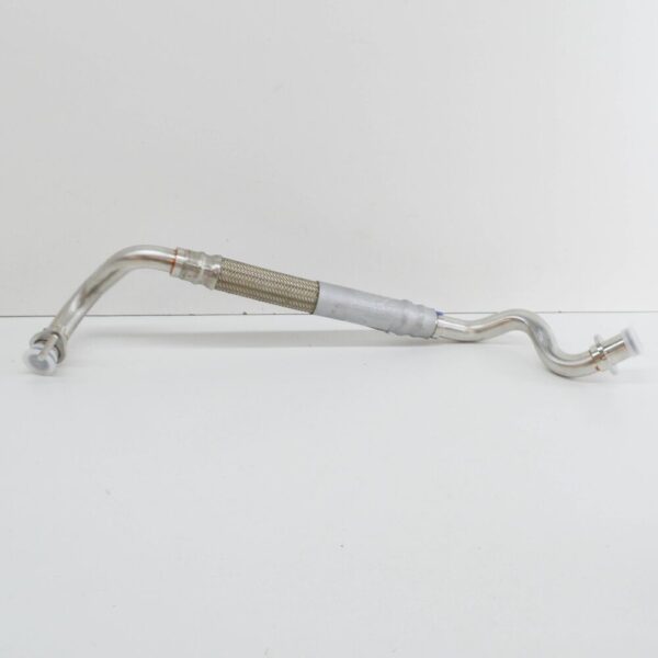 420117413K - NEW AUDI R8 42 OIL HOSE 420117413K ORIGINAL