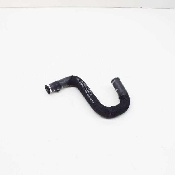420121060A - NEW AUDI R8 42 COOLANT HOSE PIPE 420121060A 2015