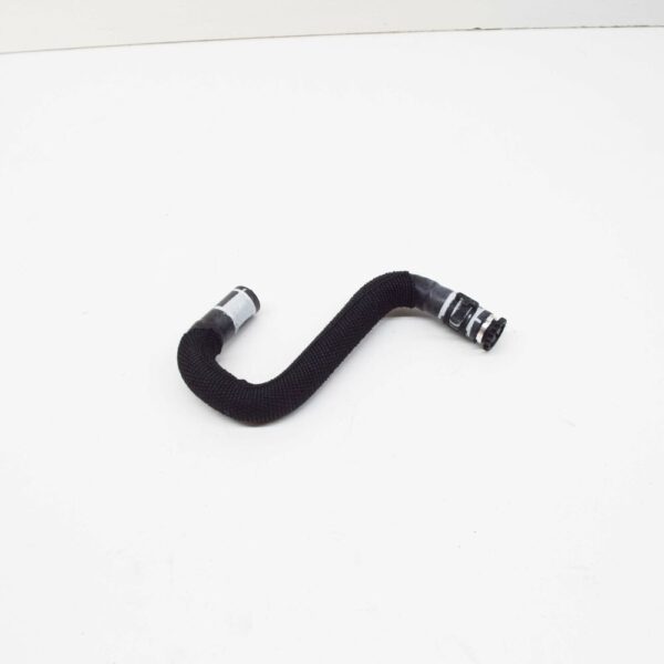 420121060A - NEW AUDI R8 42 COOLANT HOSE PIPE 420121060A 2015