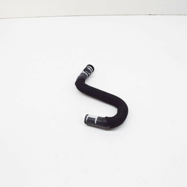 420121060A - NEW AUDI R8 42 COOLANT HOSE PIPE 420121060A 2015