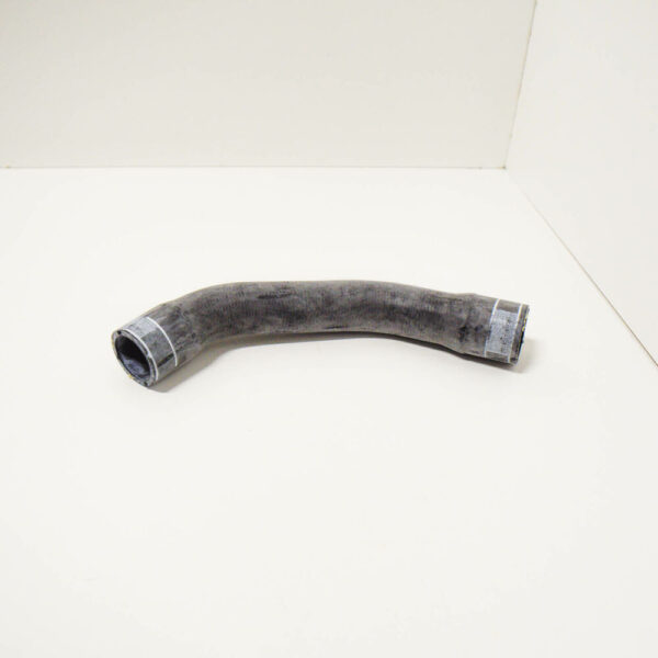 420121073 - NEW AUDI R8 42 RIGHT SIDE RADIATOR PIPE HOSE 420121073