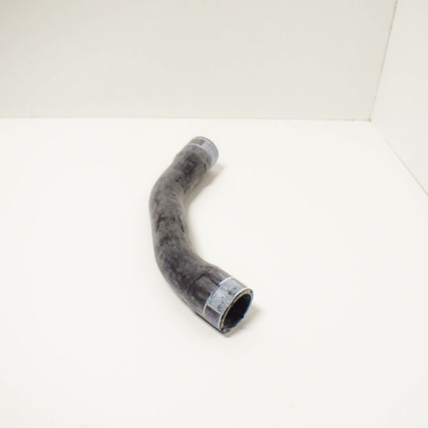 420121073 - NEW AUDI R8 42 RIGHT SIDE RADIATOR PIPE HOSE 420121073