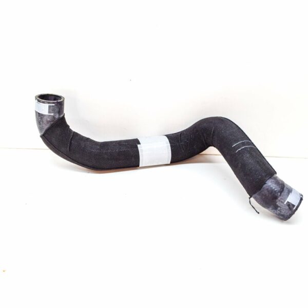 420121082B - NEW AUDI R8 42 COOLANT PIPE HOSE 420121082B 2015