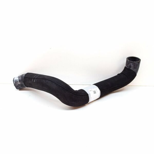 420121082B - NEW AUDI R8 42 COOLANT PIPE HOSE 420121082B 2015