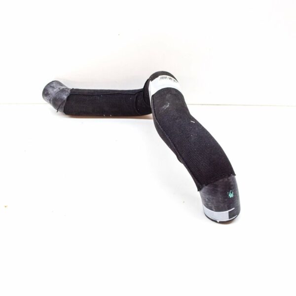 420121082B - NEW AUDI R8 42 COOLANT PIPE HOSE 420121082B 2015