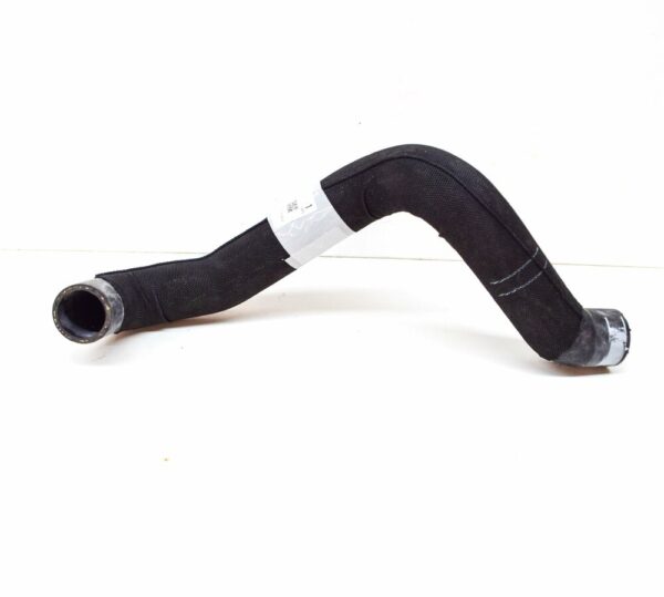 420121082B - NEW AUDI R8 42 COOLANT PIPE HOSE 420121082B 2015