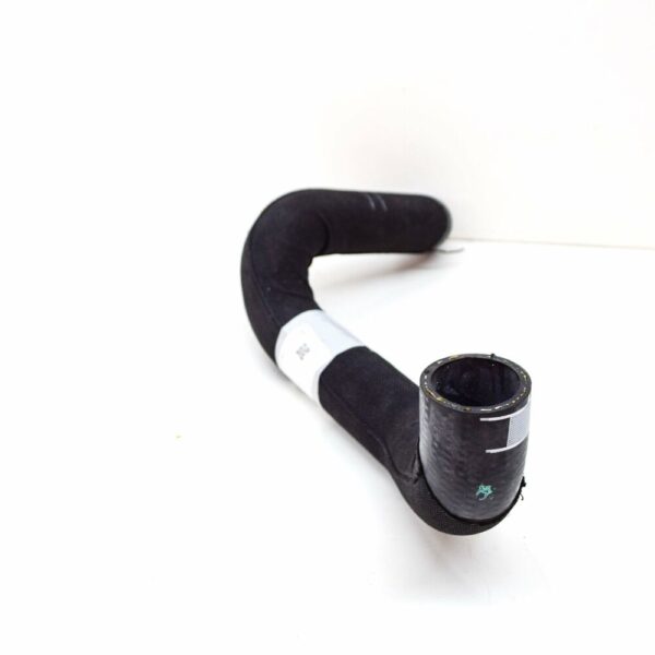 420121082B - NEW AUDI R8 42 COOLANT PIPE HOSE 420121082B 2015