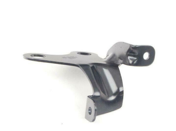 420121232 - NEW AUDI R8 42 RADIATOR RIGHT BRACKET 420121232 ORIGINAL
