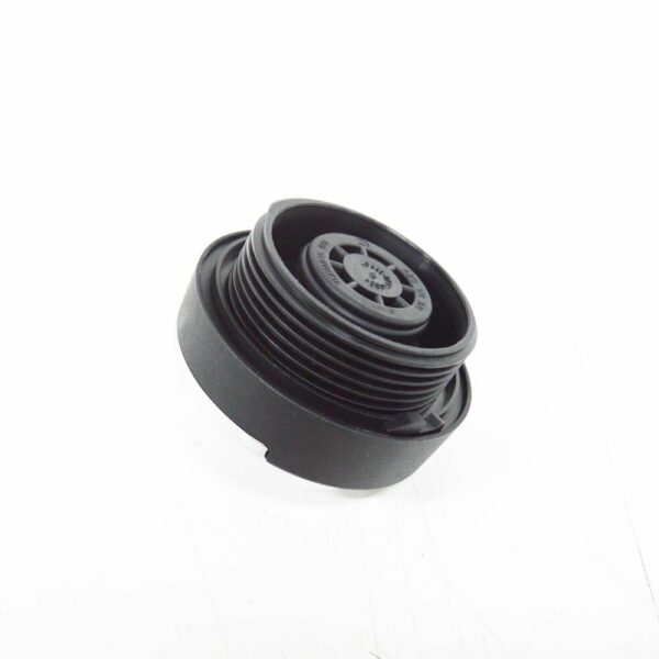 420121321 - NEW AUDI R8 COOLANT TANK CAP 420121321