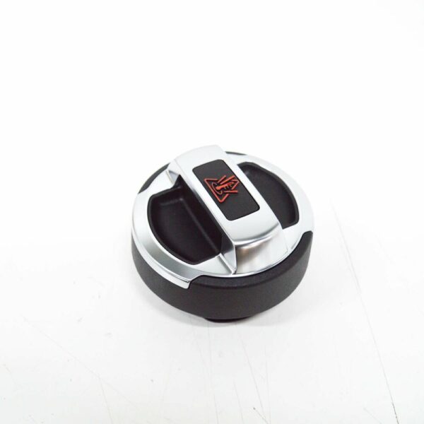 420121321 - NEW AUDI R8 COOLANT TANK CAP 420121321