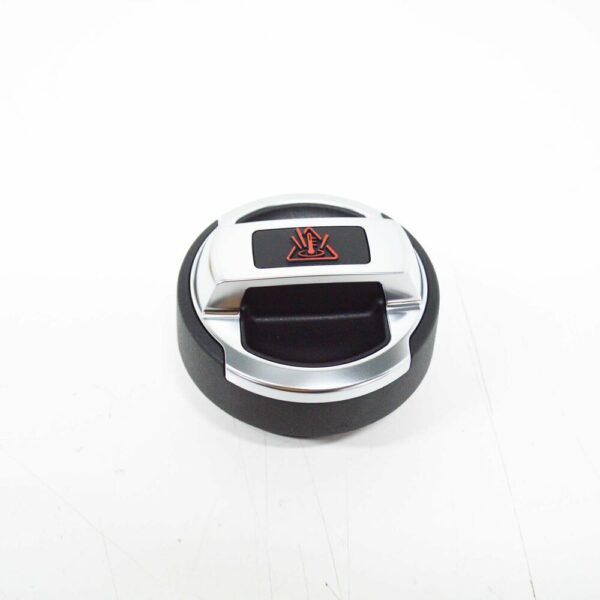 420121321 - NEW AUDI R8 COOLANT TANK CAP 420121321