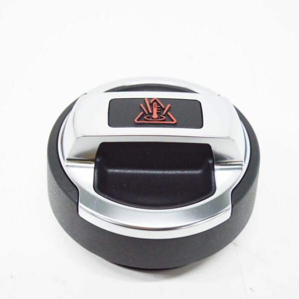 420121321 - NEW AUDI R8 COOLANT TANK CAP 420121321