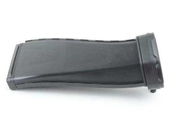 420129928 - NEW AUDI R8 42 RIGHT CENTRE INTAKE AIR DUCT 420129928 ORIGINAL