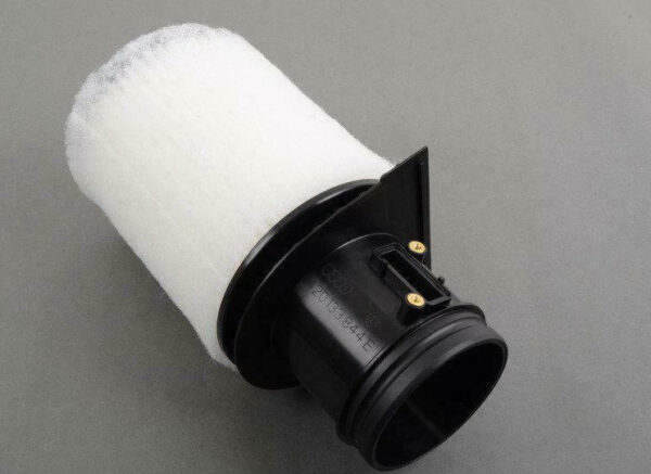 420133844E - NEW AUDI R8 42 AIR FILTER ELEMENT 420133844E ORIGINAL