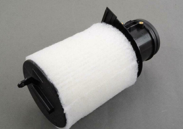 420133844E - NEW AUDI R8 42 AIR FILTER ELEMENT 420133844E ORIGINAL