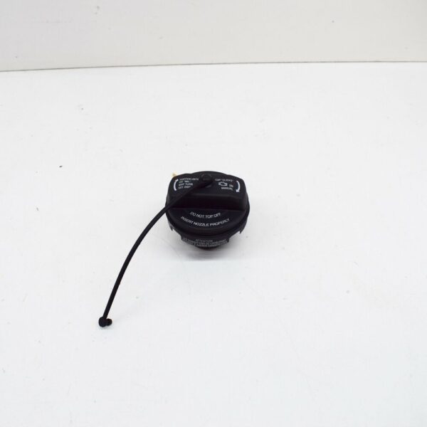 420201550D - AUDI R8 42 Fuel Tank Cap 420201550D NEW GENUINE