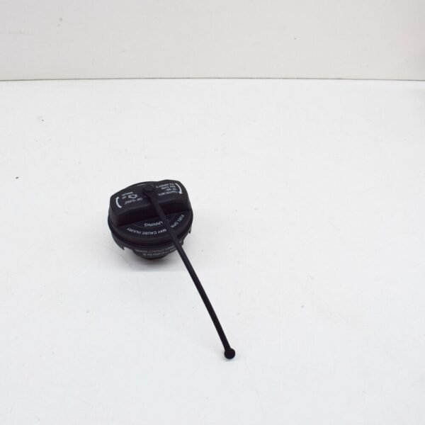 420201550D - AUDI R8 42 Fuel Tank Cap 420201550D NEW GENUINE