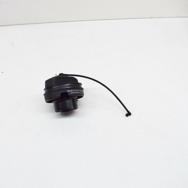 420201550D - AUDI R8 42 Fuel Tank Cap 420201550D NEW GENUINE