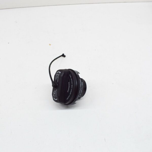 420201550D - AUDI R8 42 Fuel Tank Cap 420201550D NEW GENUINE