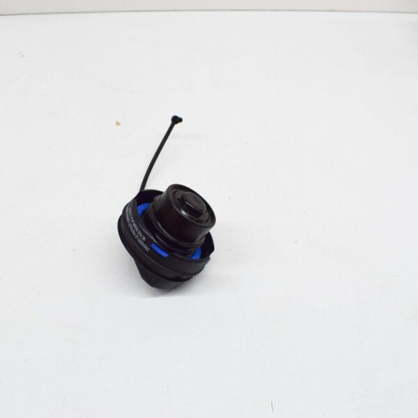 420201550D - AUDI R8 42 Fuel Tank Cap 420201550D NEW GENUINE