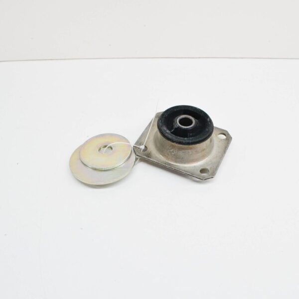 420399151B - NEW AUDI R8 42 GEARBOX MOUNTING 420399151B ORIGINAL