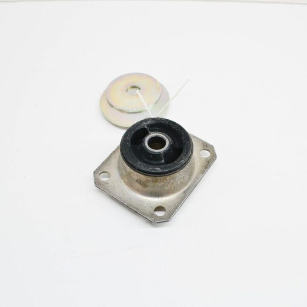 420399151B - NEW AUDI R8 42 GEARBOX MOUNTING 420399151B ORIGINAL