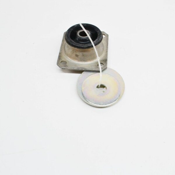 420399151B - NEW AUDI R8 42 GEARBOX MOUNTING 420399151B ORIGINAL