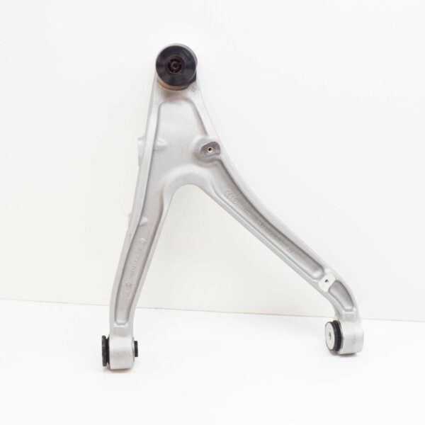420407151K - NEW AUDI R8 42 FRONT LEFT LOWER WISHBONE 420407151K ORIGINAL
