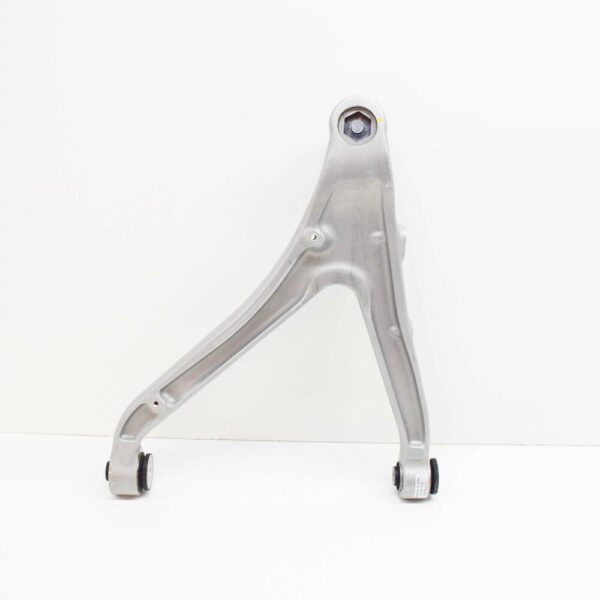 420407151K - NEW AUDI R8 42 FRONT LEFT LOWER WISHBONE 420407151K ORIGINAL