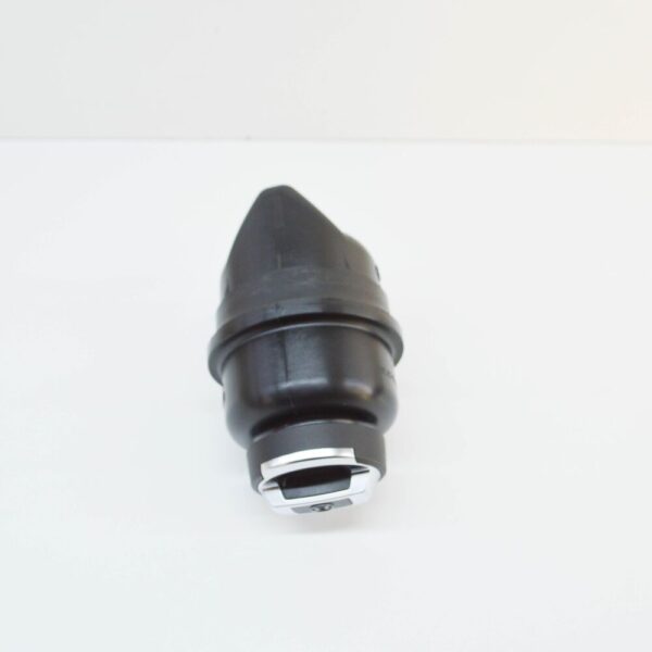 420422371B - NEW AUDI R8 42 POWER STEERING RESERVOIR OIL CONTAINER 420422371B ORIGINAL