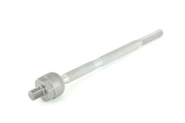 420422821A - NEW AUDI R8 42 STEERING TRACK ROD 420422821A ORIGINAL