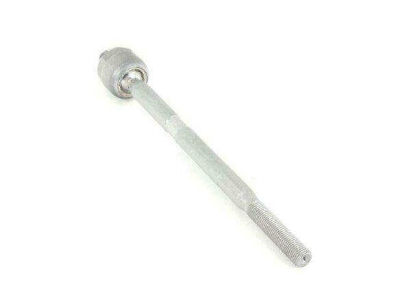 420422821A - NEW AUDI R8 42 STEERING TRACK ROD 420422821A ORIGINAL