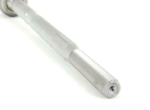 420422821A - NEW AUDI R8 42 STEERING TRACK ROD 420422821A ORIGINAL