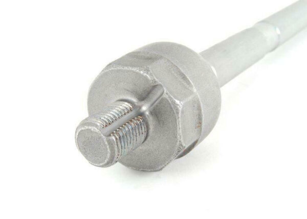 420422821A - NEW AUDI R8 42 STEERING TRACK ROD 420422821A ORIGINAL