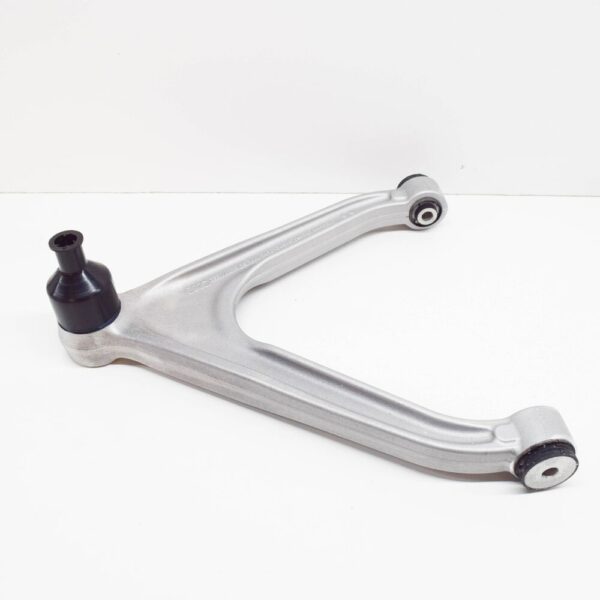 420505311D - Audi R8 42 rear lower left control arm 420505311D NEW