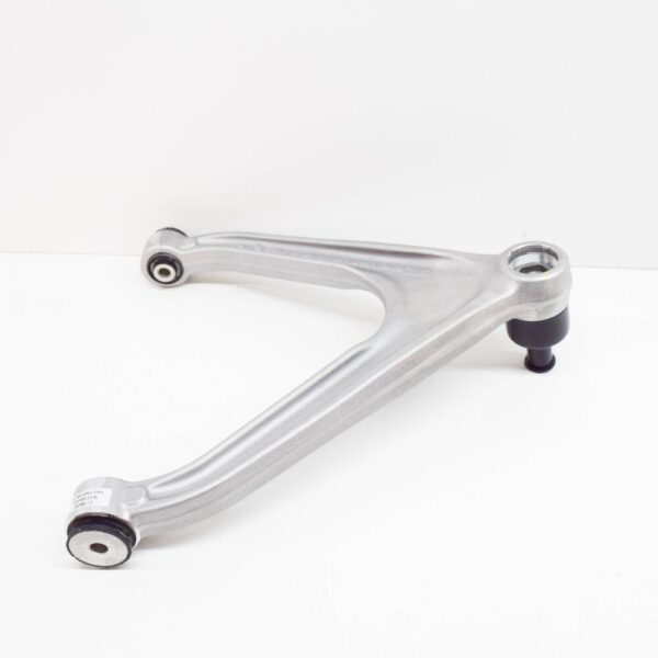 420505311D - Audi R8 42 rear lower left control arm 420505311D NEW