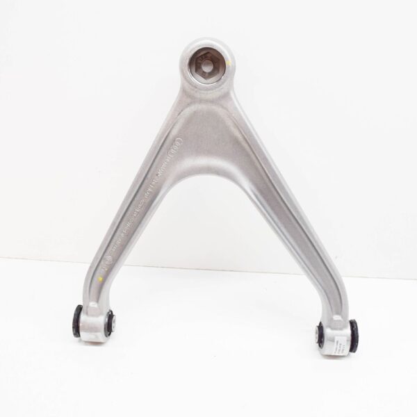 420505311D - Audi R8 42 rear lower left control arm 420505311D NEW