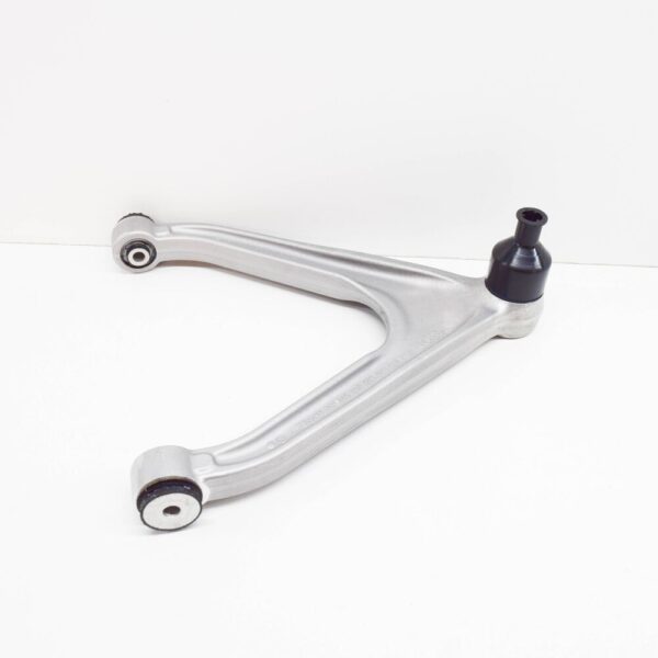 420505311D - Audi R8 42 rear lower left control arm 420505311D NEW