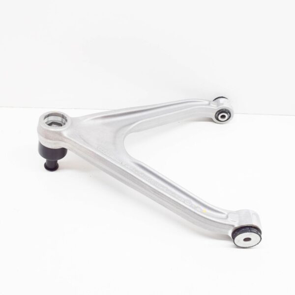 420505311D - Audi R8 42 rear lower left control arm 420505311D NEW