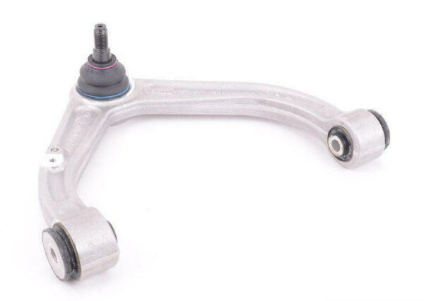 420505323D - NEW AUDI R8 42 REAR LEFT UPPER CONTROL ARM 420505323D ORIGINAL