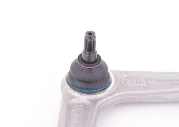 420505323D - NEW AUDI R8 42 REAR LEFT UPPER CONTROL ARM 420505323D ORIGINAL