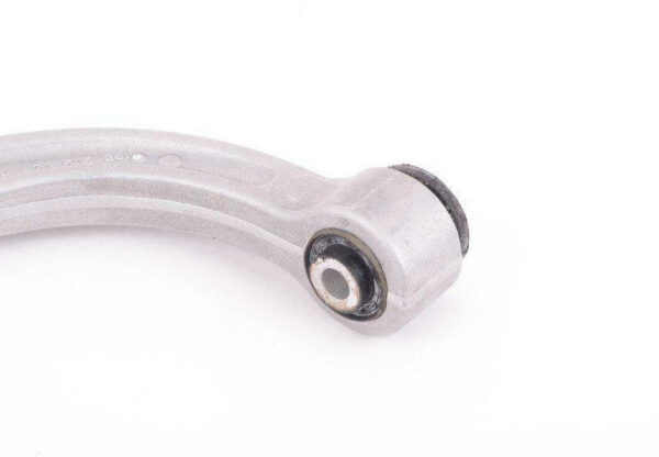 420505323D - NEW AUDI R8 42 REAR LEFT UPPER CONTROL ARM 420505323D ORIGINAL