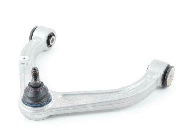 420505324D - NEW AUDI R8 42 REAR RIGHT UPPER CONTROL ARM 420505324D ORIGINAL