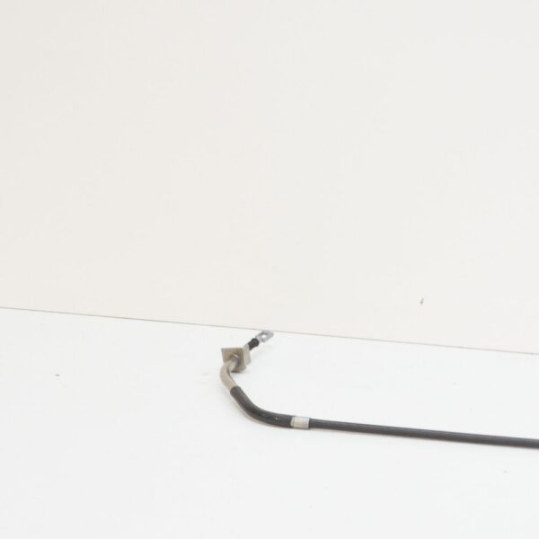 420609722D - NEW AUDI R8 42 RIGHT PARKING BRAKE CABLE 420609722D