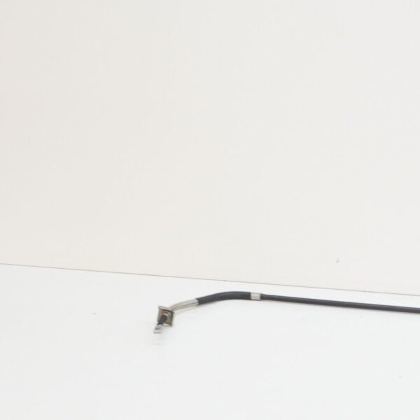 420609722D - NEW AUDI R8 42 RIGHT PARKING BRAKE CABLE 420609722D