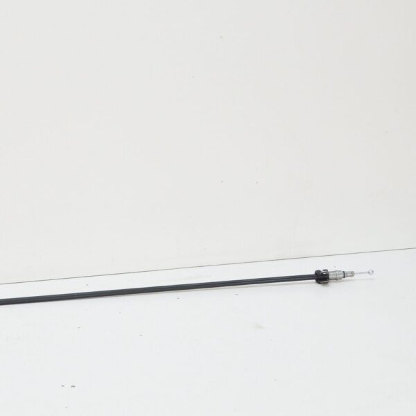 420609722D - NEW AUDI R8 42 RIGHT PARKING BRAKE CABLE 420609722D